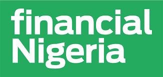 Financial Nigeria - Connected Banking Summit 2024 Media Partner